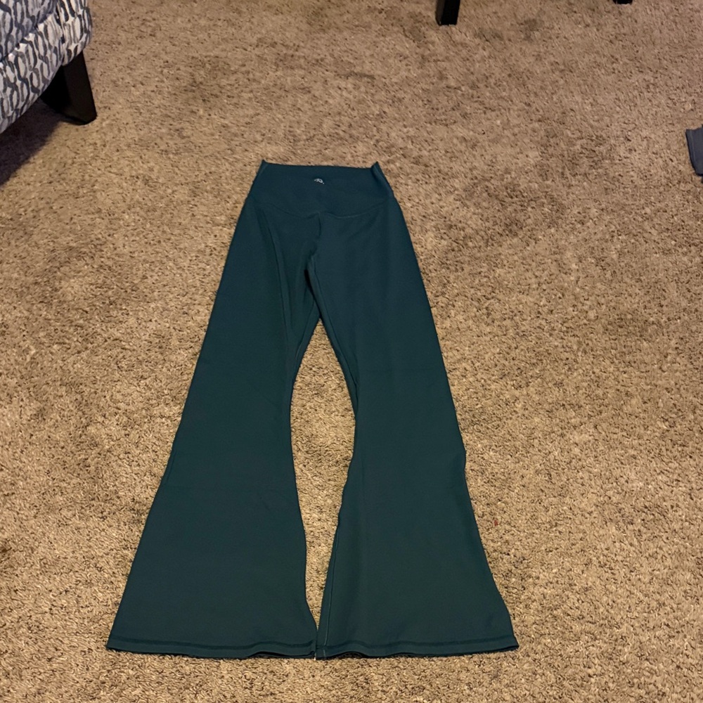 Sunzel leggings